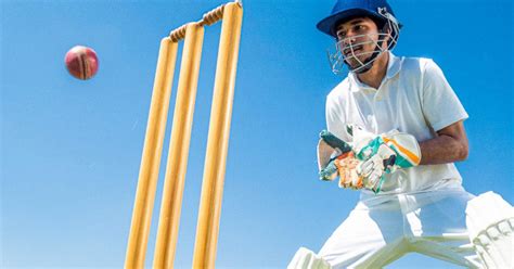 The Best Wicket Keeper Pads | WhatsHot Delhi Ncr
