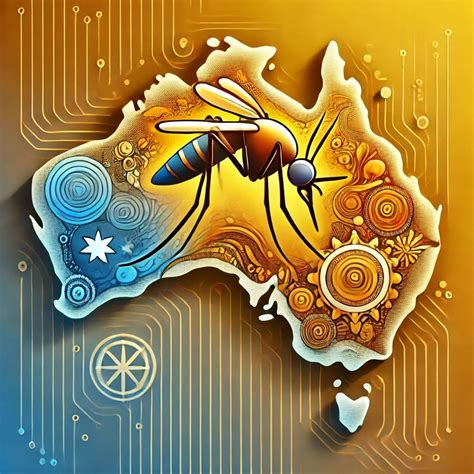 Does Yellow Fever occur in Australia? - Mentone General Practice