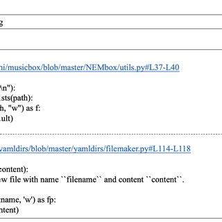 Image result for CodeBERT: A Pre-Trained Model for Programming and Natural Languages CodeBERT Tutorial