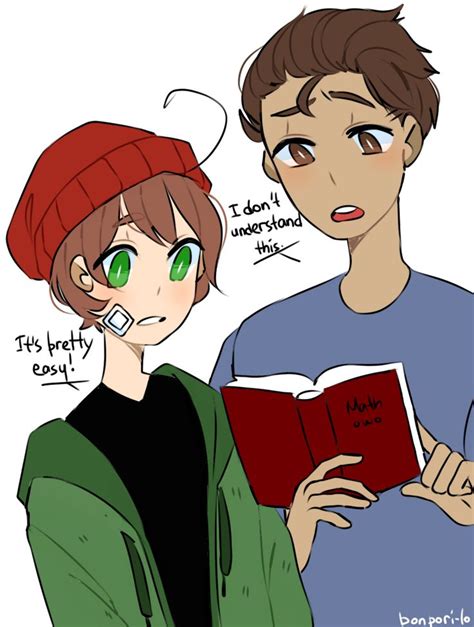 Funneh Baldi Basics 的图像结果