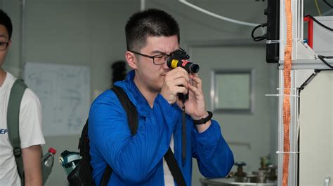 Computer Lab Tour 的图像结果