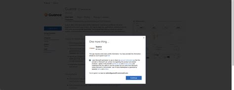 在微软云云商店购买 - 观测云文档