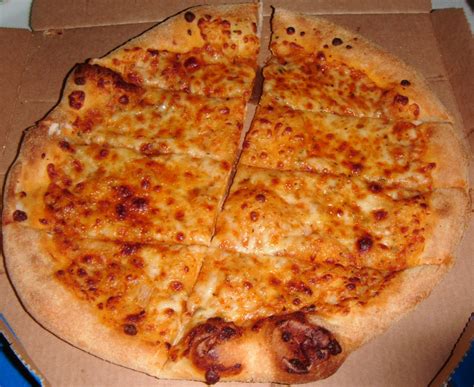 Garlic Bread Of Dominos at Wilford Shaw blog