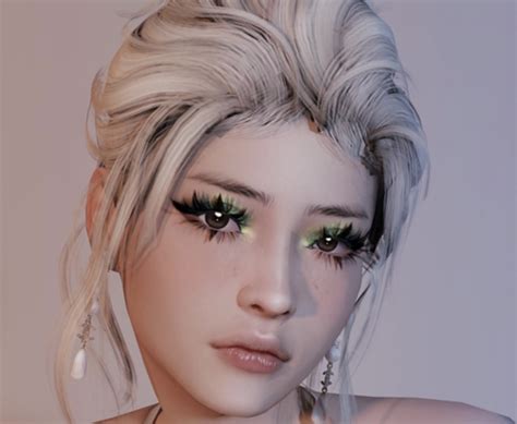 [Top 10] Best Sims 4 Graphics Mods We Love! | Gamers Decide