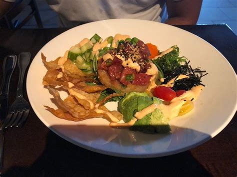 YARD HOUSE, King of Prussia - 160 N Gulph Rd - Menu, Prices ...