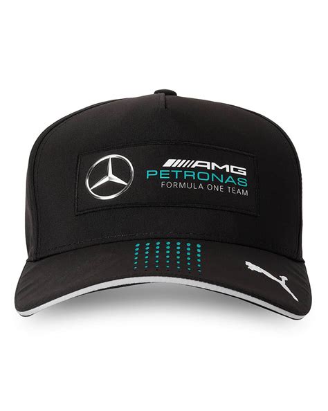 Mercedes Amg Fuel Cap at Lauren Fosbery blog