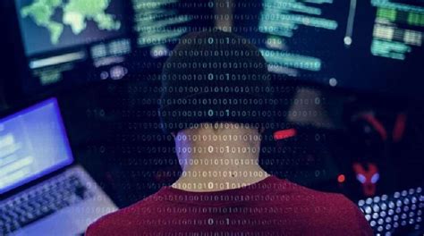 How to Improve Programming 的图像结果