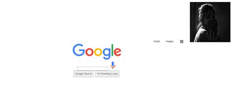 Image result for Google HTML Code