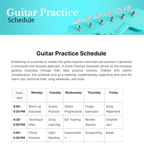 Image result for Guitar Practice Rhythms