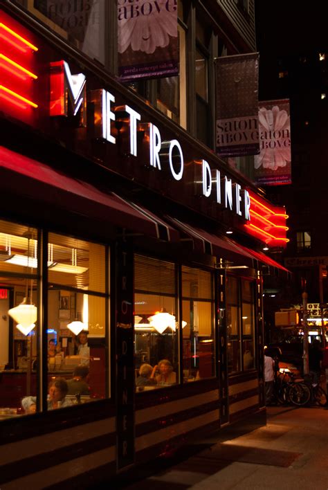 STOCKIST PHOTO - Free to view and share stock photos and photo sets