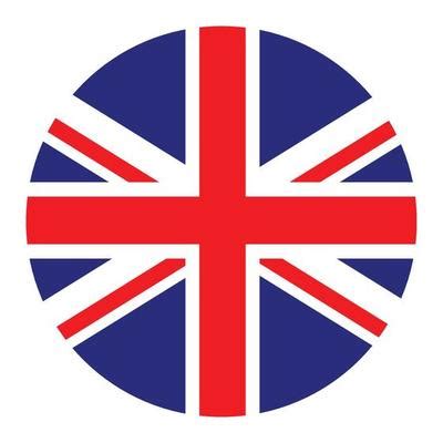 Image result for Language Development Components