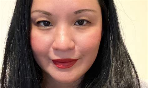 Spotlight On... Ria de Borja, RDB Media - Telum Media