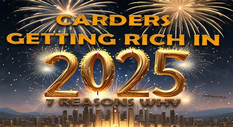 Image result for Carding Tools