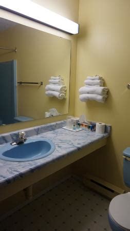 NORTH SHORE INN (Nelson) - Hotel Reviews & Photos - Tripadvisor