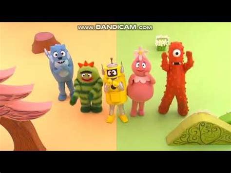 Image result for Interlocking Square Patterns