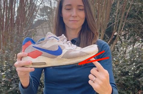 Image result for Springboard Toe Logging