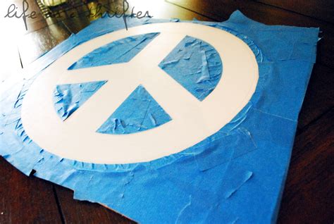 Multi-Color Paint 的图像结果