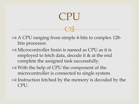 Microcontroller Tutorial 的图像结果