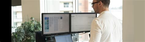 How BlackRock’s ‘flight crew’ helped Copilot for Microsoft 365 take off - Source