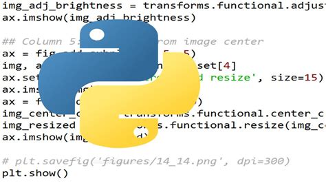 Image result for Python Tutorial Live