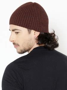 Tiny Tales Skull Cap Cap - Buy Tiny Tales Skull Cap Cap Online at Best ...