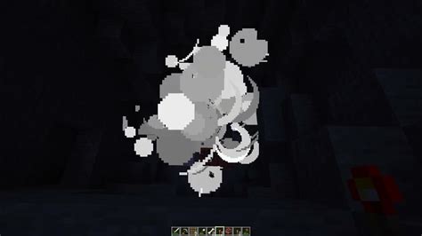 Image result for Minecraft Exploding Monster