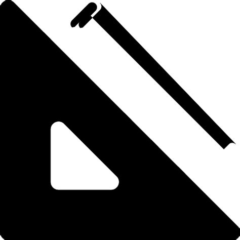 Image result for Math Games Icon