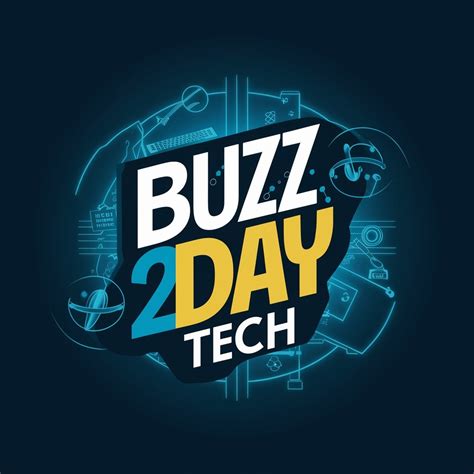 Python Buzz2day Tech 的图像结果