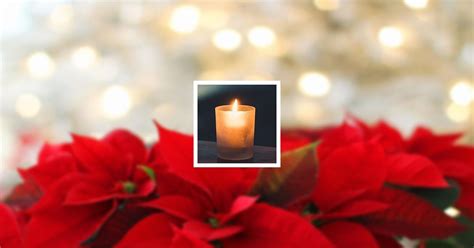 Obituary | MaryJo Johnsen of Milford, Nebraska | Kuncl Funeral Home ...