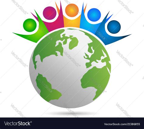 Image result for Unity World-Building