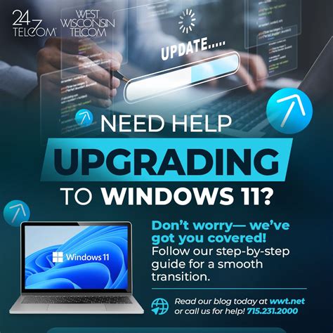 #windowsupgrade #techupdate #windows11 #cybersecurity #staysecure ...