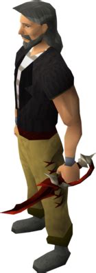 Image result for Defender RS3