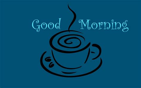 Free Good Morning Clipart Pictures - Clipartix