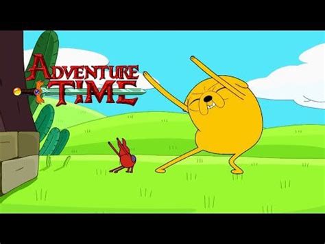 Image result for Mathematical Adventure Time
