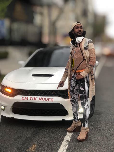 [WDYWT] An Outfit To Make The Statement True. : r/malefashion