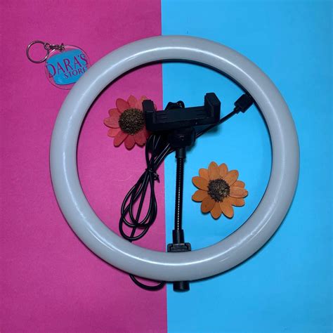 Image result for Aro LED