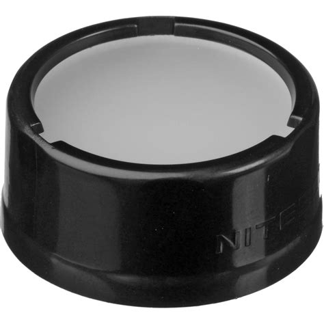 Flashlight Diffuser 的图像结果