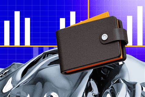 What Is Liquid Capital and Why Does It Matter?