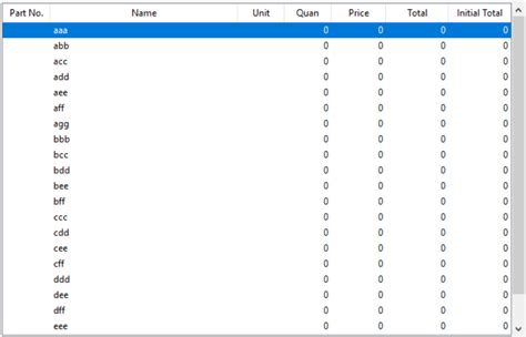 Image result for Tkinter XML TreeView Drag and Drop
