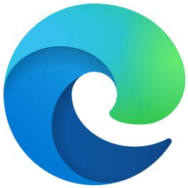 Image result for Machine Learning Cancer Classification