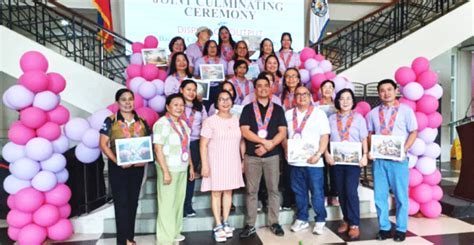 Computer Training Course 的图像结果