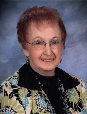 Lois Miller Obituary (2021) - Carlsbad, NM - Carlsbad Current-Argus