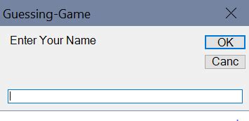 Image result for Game PowerShell Script