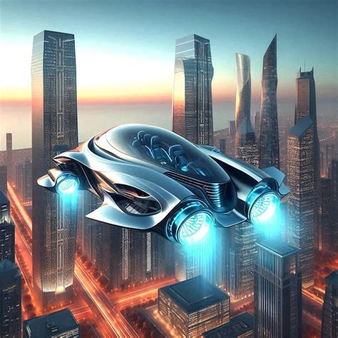 Future Tech Cars 的图像结果