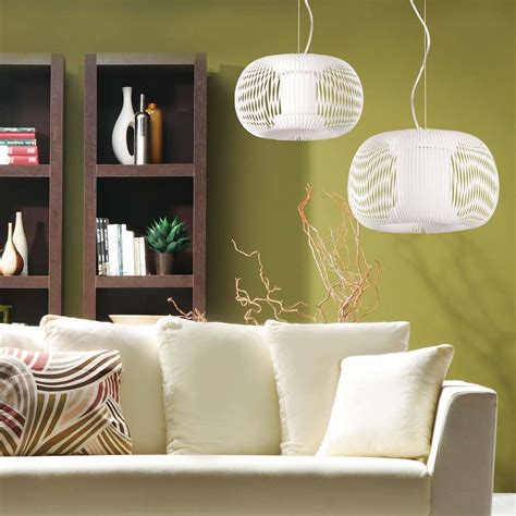 Pendant Light Mirta- ACB Iluminación - Wonderlamp.shop