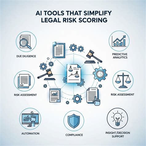 Top AI Tools for Creating Legal Forms in 2025