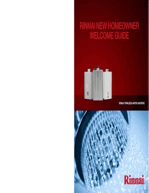 Fillable Online true reliability Fax Email Print - pdfFiller