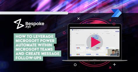 Image result for Power App Examples with Python Script