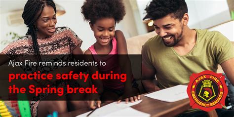 Image result for Spring Break Fire