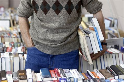 Henry United Methodist Church to host Whale of a Sale – Shaw Local